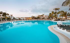 Labranda Alyssa Suite Hotel